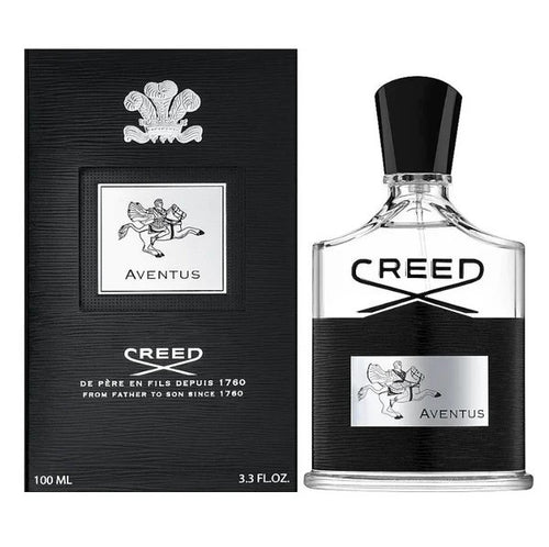 Creed Aventus For Men Eau de Parfum 100ml