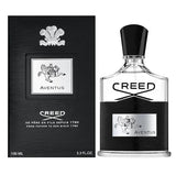 Creed Aventus For Men Eau de Parfum 100ml