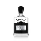 Creed Aventus For Men Eau de Parfum 100ml