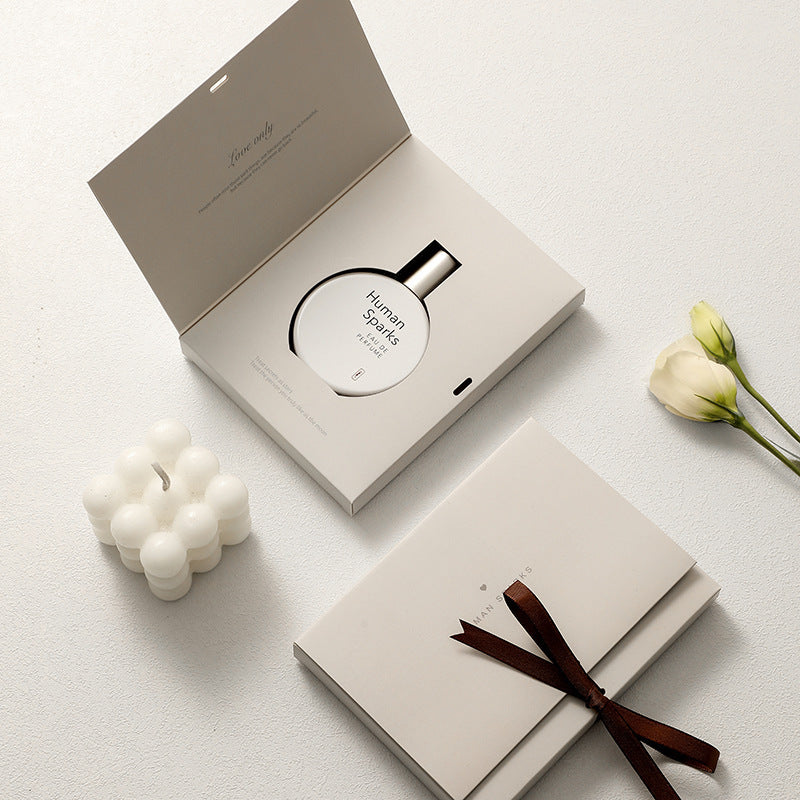 Index Long Time Perfume